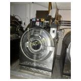Alliance UniMac Comm. 100lbs Washing Machine