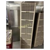 7 Dishwasher Racks