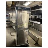 Alto-Shaam S/S Portable Holding Cabinet