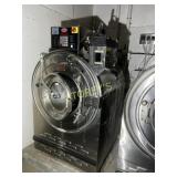 Alliance UniMac Comm. 60lbs Washing Machine