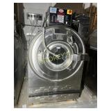 Alliance UniMac Comm. 60lbs Washing Machine