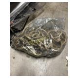 Bag of Rope