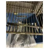 Crate w/ ~500 Knives