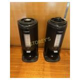 Zqjirushi Insulated Coffee Dispenser
