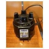 Waring NuBlend Blender Base