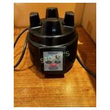 Waring NuBlend Blender Base