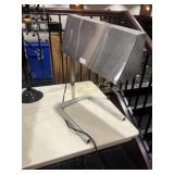 Vollrath Heat Lamp
