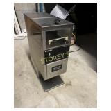 Bunn Coffee Grinder - G9