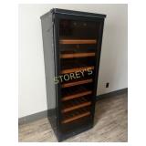 Chigo Wine Cooler ~24 x 24 x 65