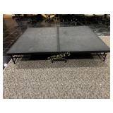 Portable Staging