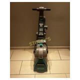 Bissell BG10 Comm. Carpet Shampooer