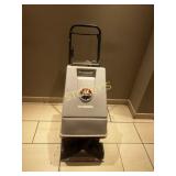 Advance 262500 Floor Cleaner