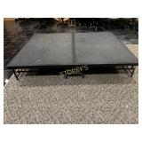 Portable Staging