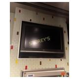 LG 26" TV