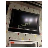 LG 26" TV