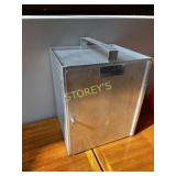 Brute Chaffing Fuel Holder Case ~15 x 13 x 18