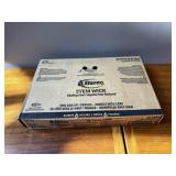 New Case of 24 Cans Sterno Chaffing Fuel