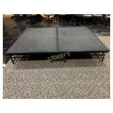 Portable Staging