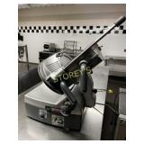 Hobart 2912 Automatic 12" Meat Slicer