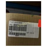 Box POS Tape - 3"