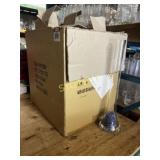 Coming Soon - Box of Vases?