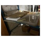 Covers - Coming Soon