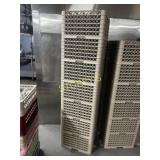 7 Dishwasher Racks
