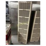 7 Dishwasher Racks