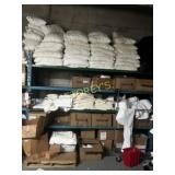 LG Qty of Hotel Linens - Coming Soon