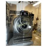Alliance UniMac Comm. 100lbs Washing Machine