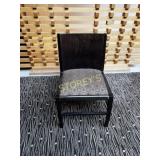 Coming Soon - Cafe Dining Chair