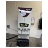 Nescafï¿½ Alegria Coffee Dispenser