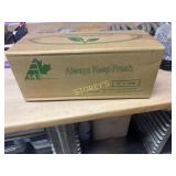 NEW 17" x 5000 Film - For Heat Sealer