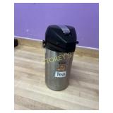 Bunn Insulated Dispenser