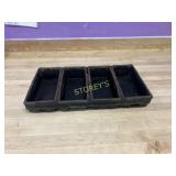 ~15 Loaf Pans -
