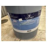 Jug of Alpine Detergent