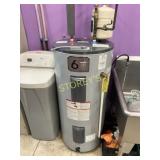 Moffat Electric 48L Water Heater