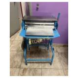 17" Heat Sealer