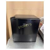 Master Chef Mini Fridge ~18 x 18 x 18