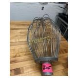 ~60qrt Dough Whisk