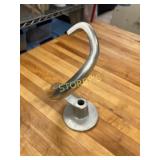 ~20qrt Dough Hook
