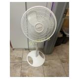 Lasko 18" Floor Fan
