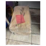 Qty of Paper Bread Bags