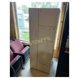 Storage / Cupboard ~24x24x66