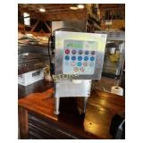 Sure Shot Flavour Dispenser