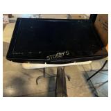 Samsung 40" Flat Screen TV