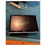 Samsung 19" Monitor