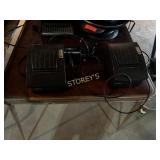 2 Radiant POS Printers