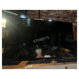 Skyworth Flat SCreen TV