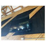 LG TV